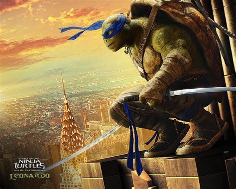 leo tmnt 2016|teenage mutant ninja turtles 2016.